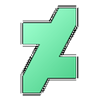DeviantArt logo