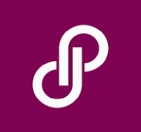 Poshmark logo