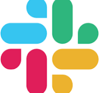 Slack logo